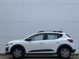 Dacia Sandero Stepway thumbnail 15