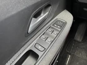 Dacia Sandero Stepway thumbnail 19