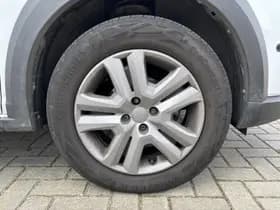 Dacia Sandero Stepway thumbnail 21