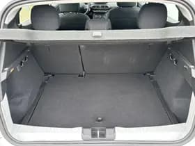 Dacia Sandero Stepway thumbnail 23