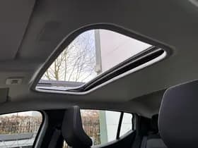Dacia Sandero Stepway thumbnail 24