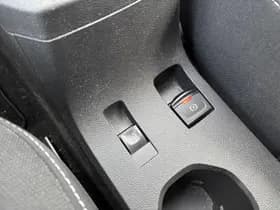 Dacia Sandero Stepway thumbnail 25