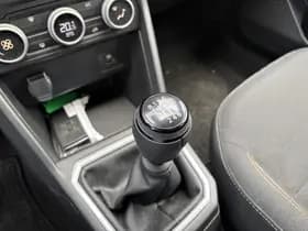 Dacia Sandero Stepway thumbnail 26