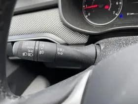 Dacia Sandero Stepway thumbnail 27