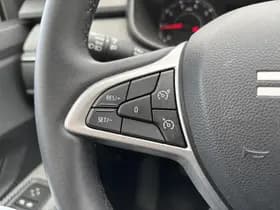 Dacia Sandero Stepway thumbnail 28