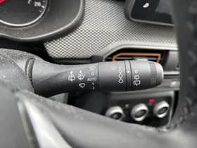 Dacia Sandero Stepway thumbnail 29