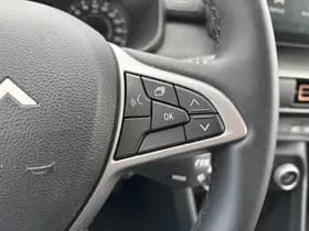 Dacia Sandero Stepway thumbnail 30