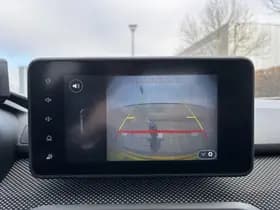 Dacia Sandero Stepway thumbnail 10