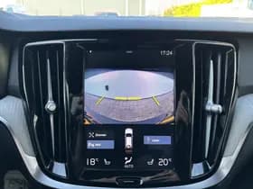 Volvo V60 thumbnail 11