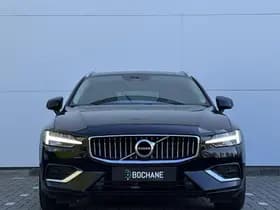 Volvo V60 thumbnail 15