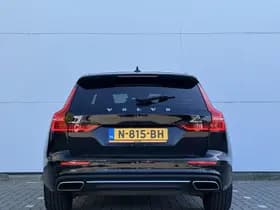 Volvo V60 thumbnail 16