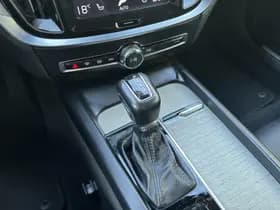 Volvo V60 thumbnail 17