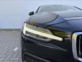 Volvo V60 thumbnail 19