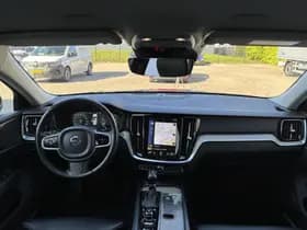 Volvo V60 thumbnail 3