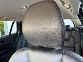 Volvo V60 thumbnail 21