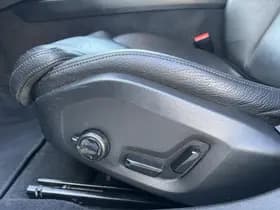 Volvo V60 thumbnail 22
