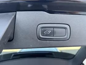 Volvo V60 thumbnail 23