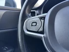 Volvo V60 thumbnail 26