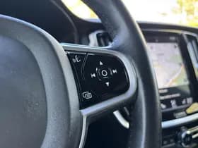 Volvo V60 thumbnail 27