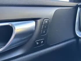 Volvo V60 thumbnail 28
