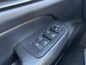 Volvo V60 thumbnail 29