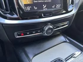 Volvo V60 thumbnail 30