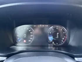 Volvo V60 thumbnail 4