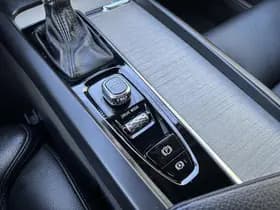 Volvo V60 thumbnail 31