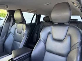 Volvo V60 thumbnail 7