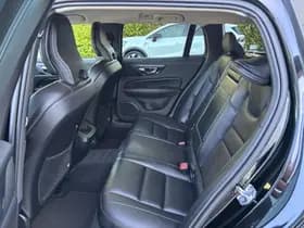 Volvo V60 thumbnail 8