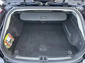 Volvo V60 thumbnail 9