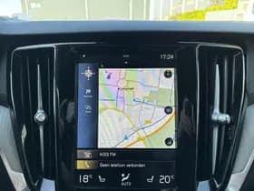 Volvo V60 thumbnail 10