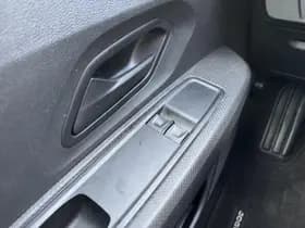 Dacia Sandero thumbnail 15