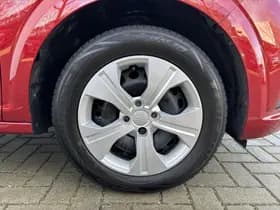 Dacia Sandero thumbnail 19