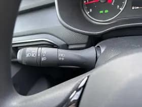 Dacia Sandero thumbnail 21