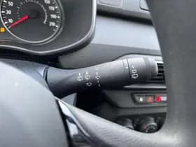 Dacia Sandero thumbnail 23