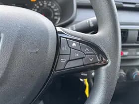Dacia Sandero thumbnail 24