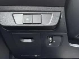 Dacia Sandero thumbnail 25