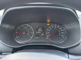 Dacia Sandero thumbnail 4