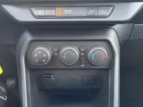 Dacia Sandero thumbnail 9