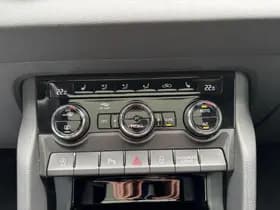 Škoda Karoq thumbnail 12