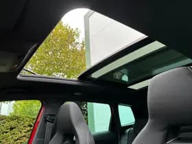 Škoda Karoq thumbnail 13