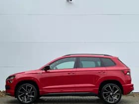 Škoda Karoq thumbnail 16