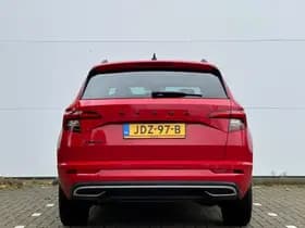 Škoda Karoq thumbnail 18