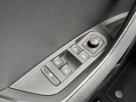 Škoda Karoq thumbnail 19