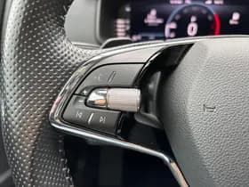 Škoda Karoq thumbnail 20