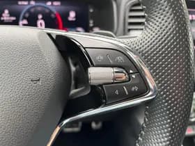 Škoda Karoq thumbnail 21