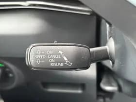 Škoda Karoq thumbnail 22