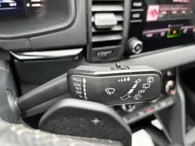 Škoda Karoq thumbnail 23
