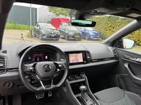Škoda Karoq thumbnail 24